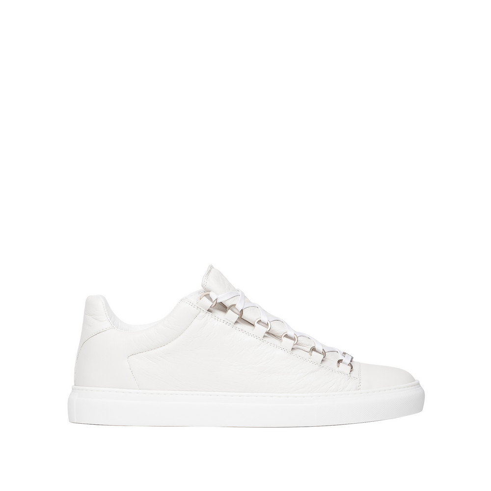 balenciaga homme basse