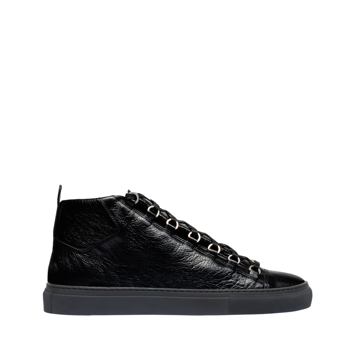 balenciaga arena homme basse Maskim Kompozit A rA nler San. ve Tic. Ltd. A ti