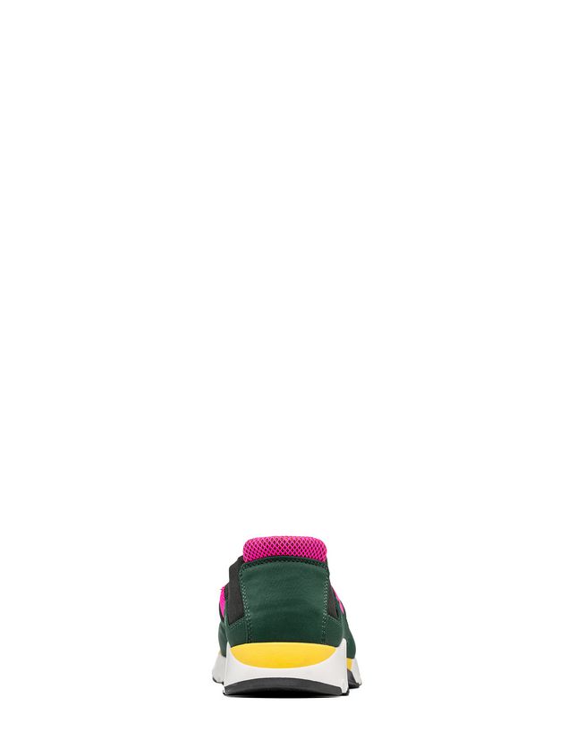 Sneaker Marni Sneaker Damen