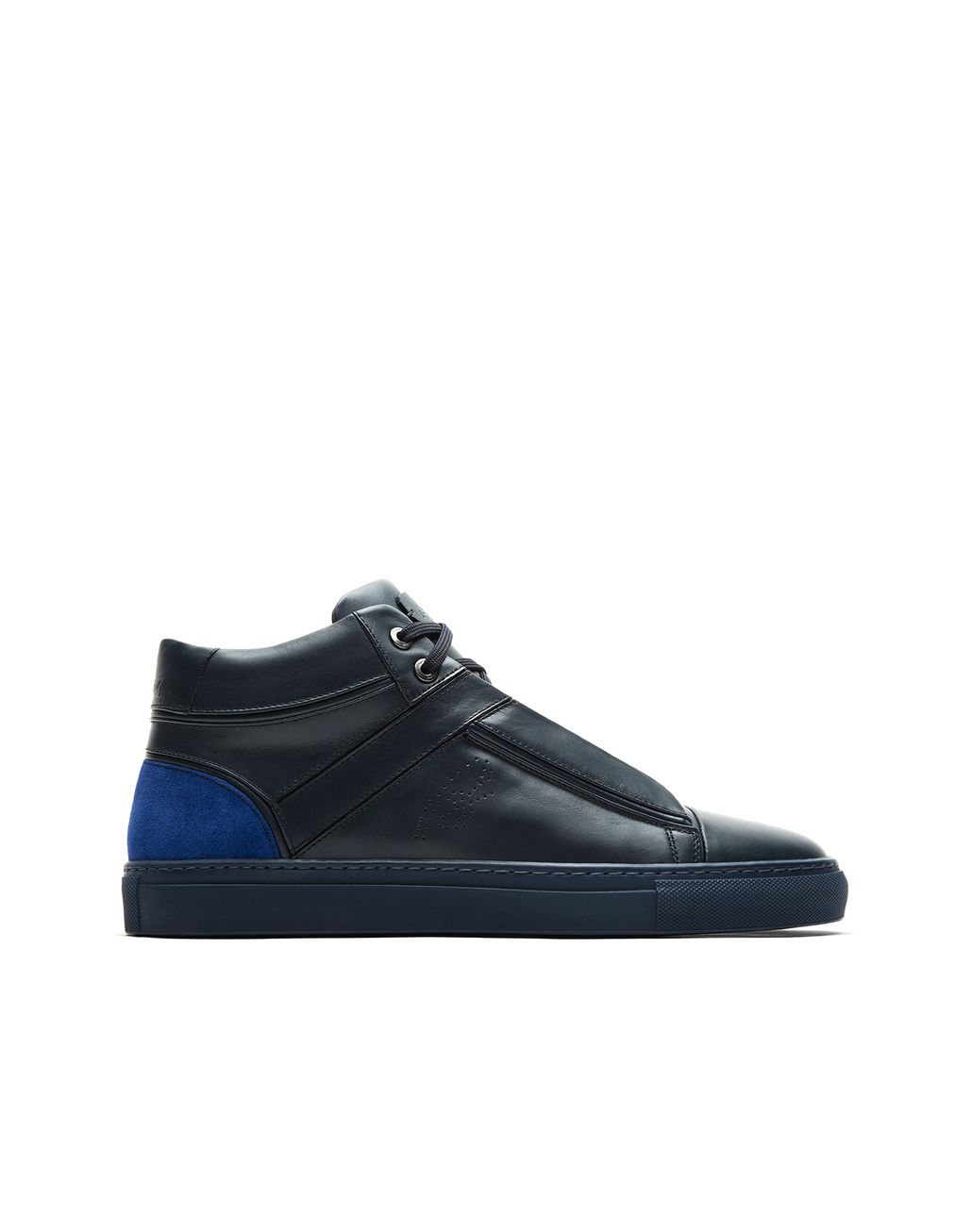 brioni sneakers
