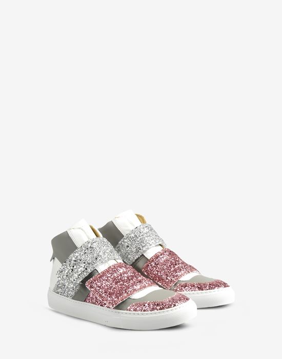chaussure margiela femme