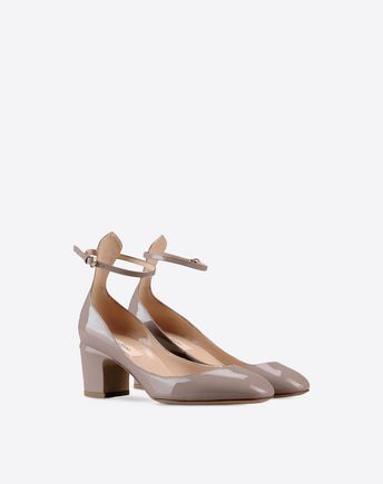 Rockstud Valentino Scarpe Rockstud Valentino Scarpe