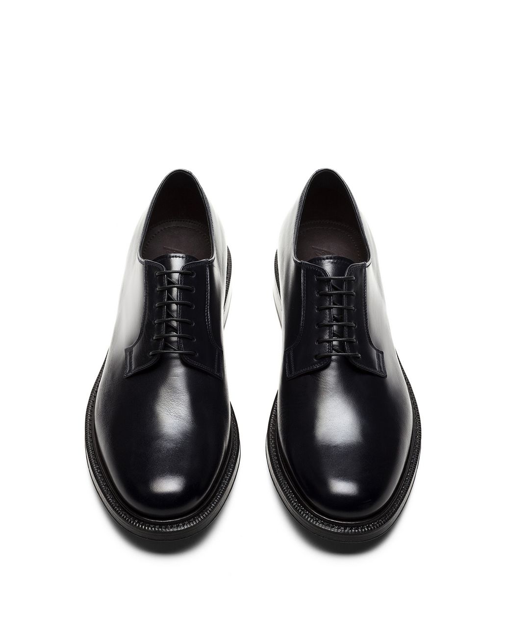 Brioni ‎Men‎'s ‎Formal Shoes‎ | Brioni Official Online Store