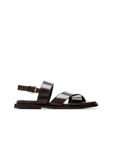 shop mens sandals