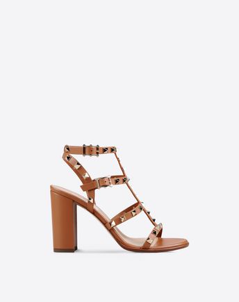 Valentino Sandali Valentino Sandali