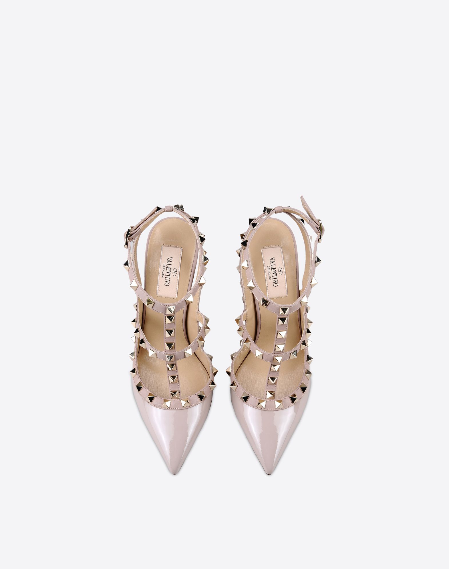 valentino color p45