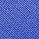 MARNI Fussbett D Crisscross Fussbett in technical fabric with piping z