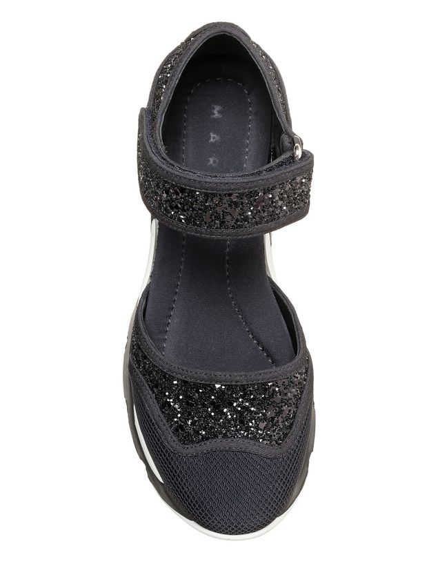 sneaker mary janes