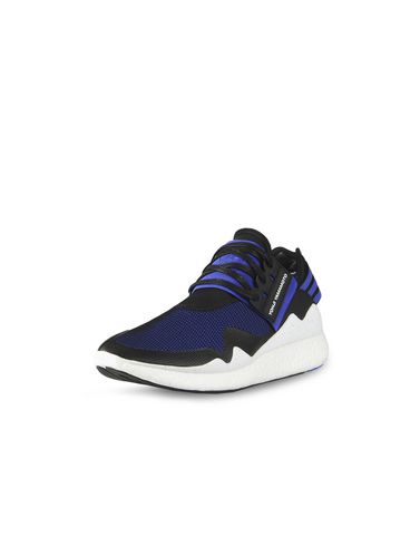 Y-3 Designer shoes for men | Official Online store