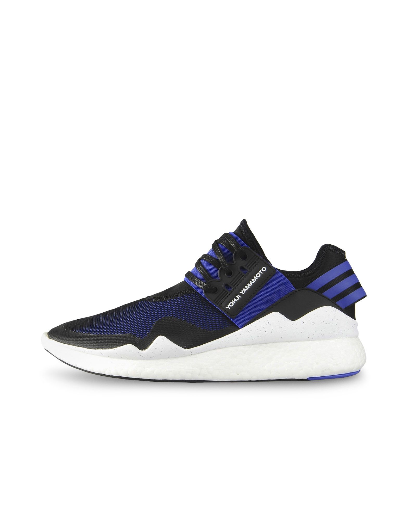 Y 3 RETRO BOOST for Men | Adidas Y-3 Official Store