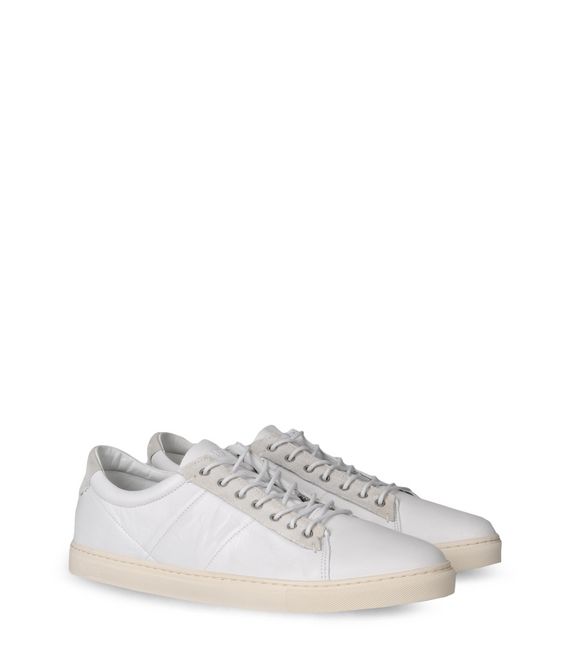 NAPAPIJRI KING Trainers U f