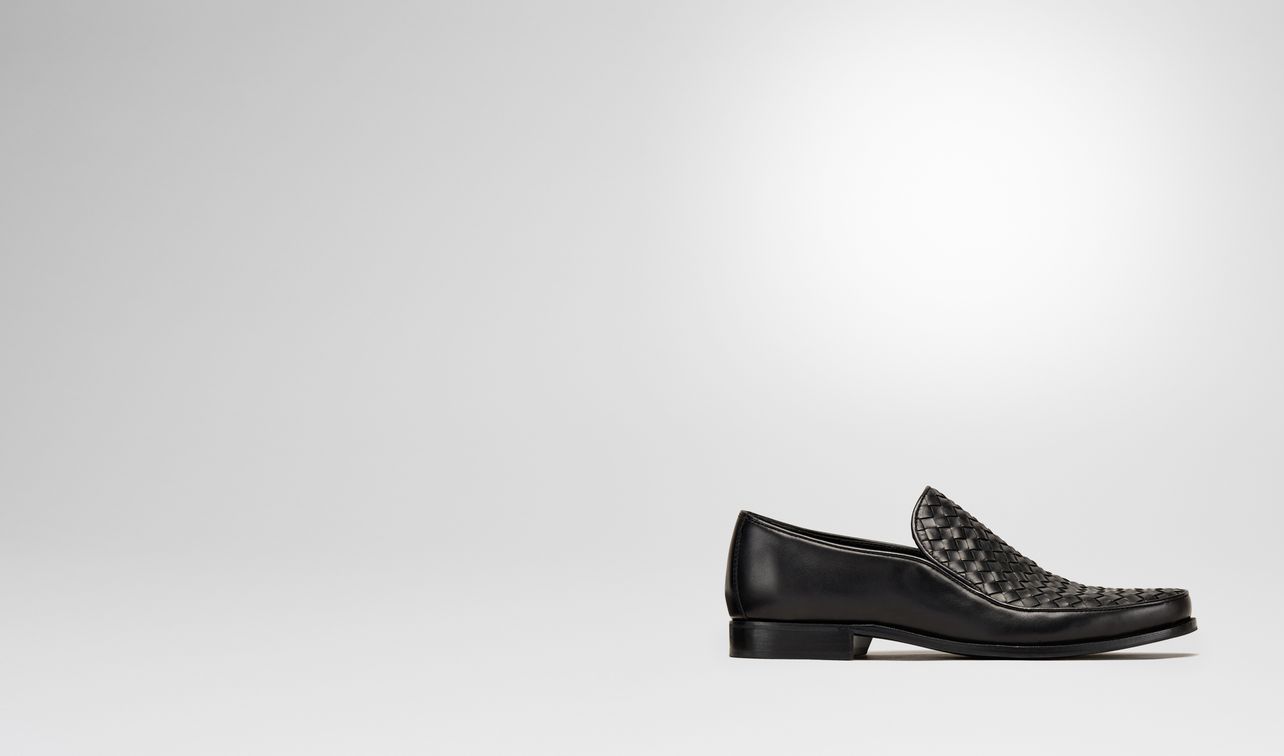 nero calf anwick slip on landing
