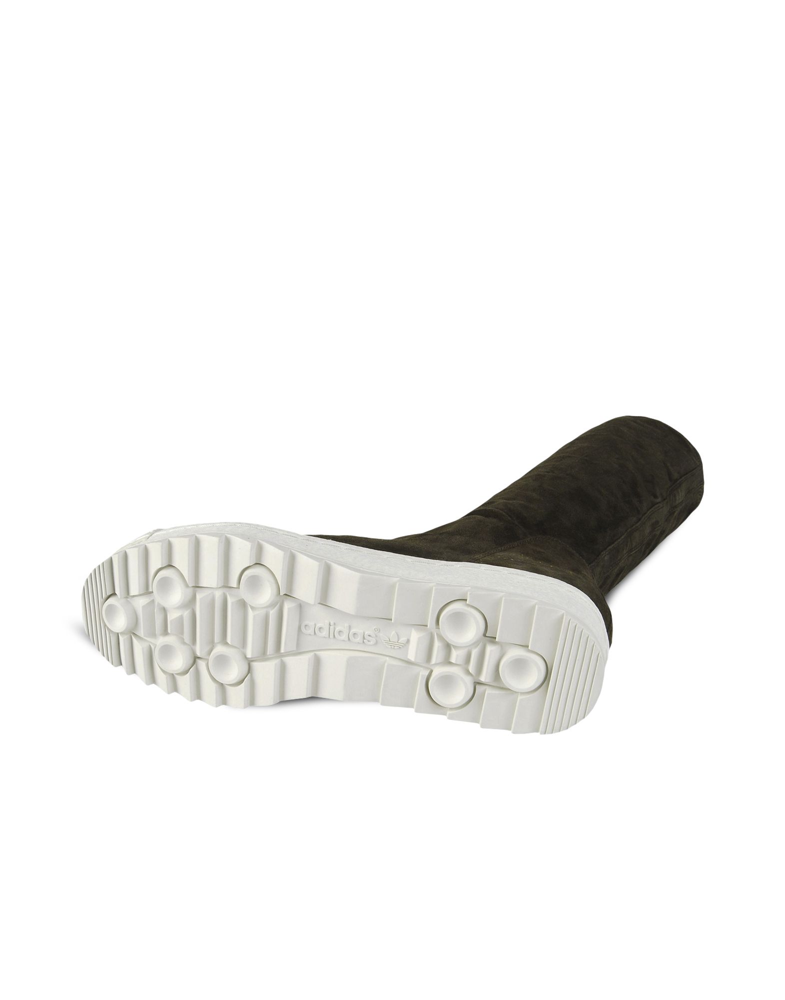 yoox superstar
