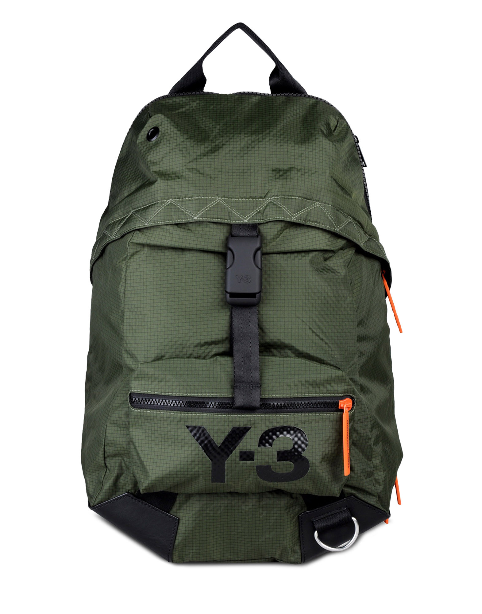 adidas sport backpack