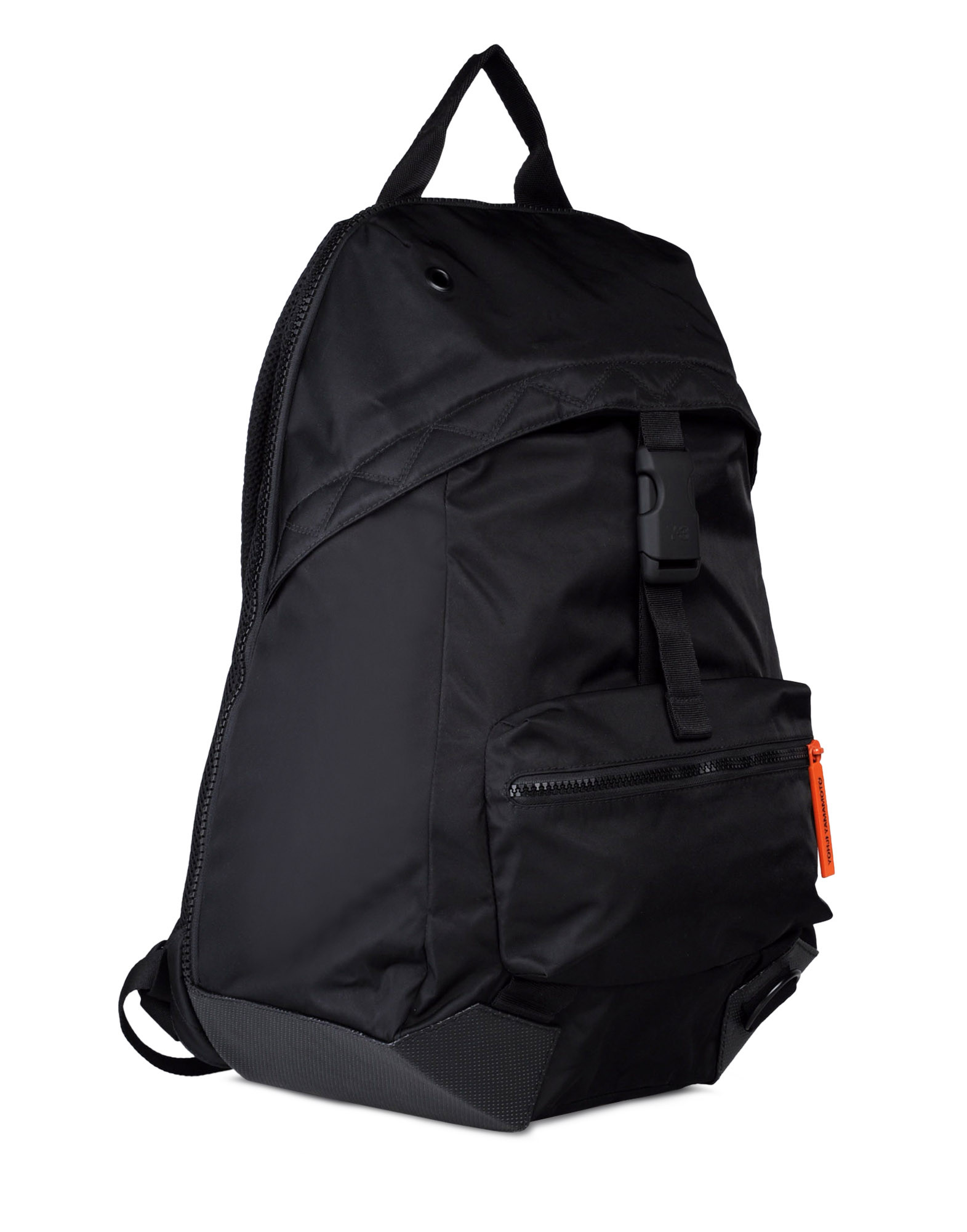 Y 3 Future Sport Backpack for Men Adidas Y3 Official Store