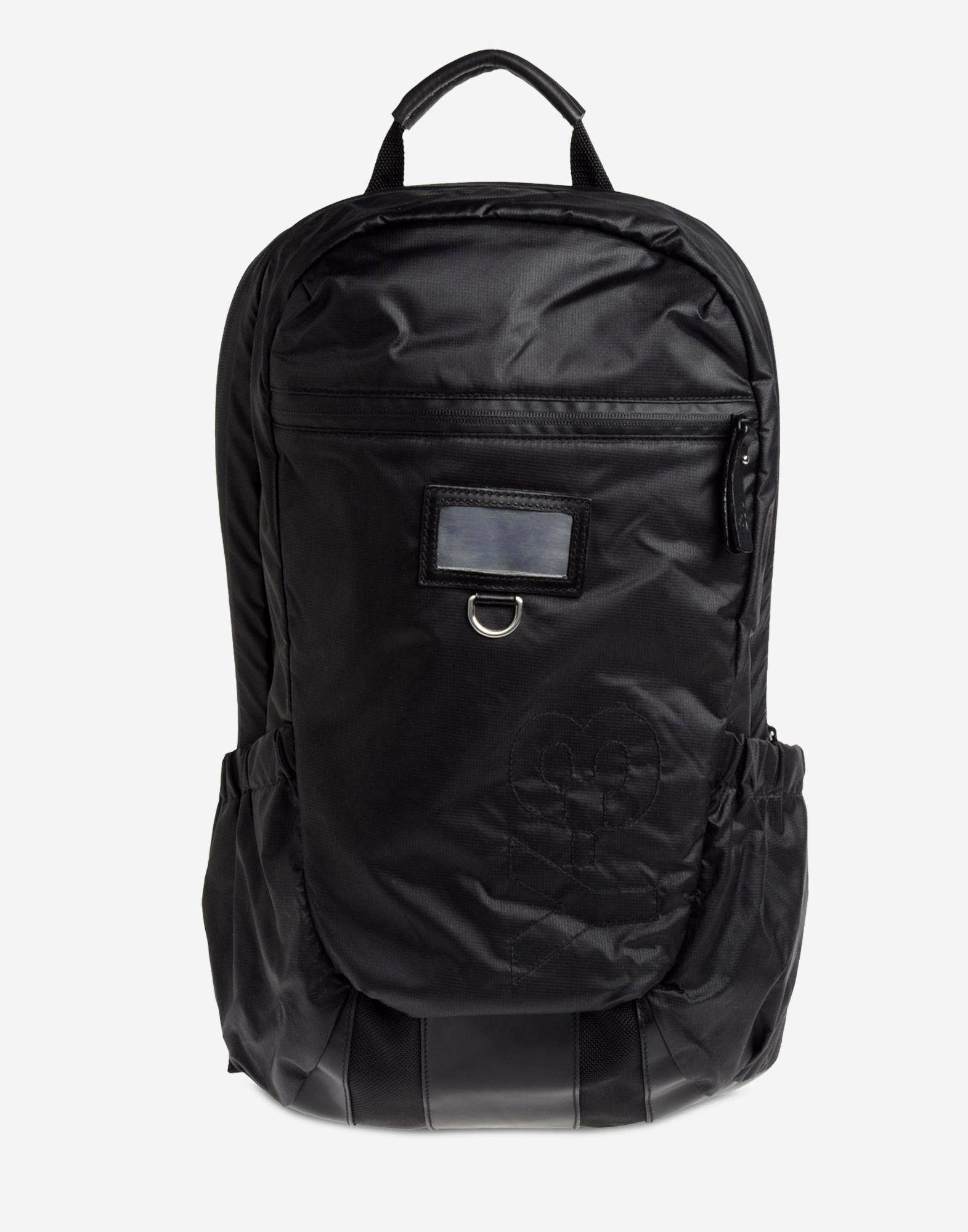 Y 3 Mobility Backpack for Women | Adidas Y-3 Official Store