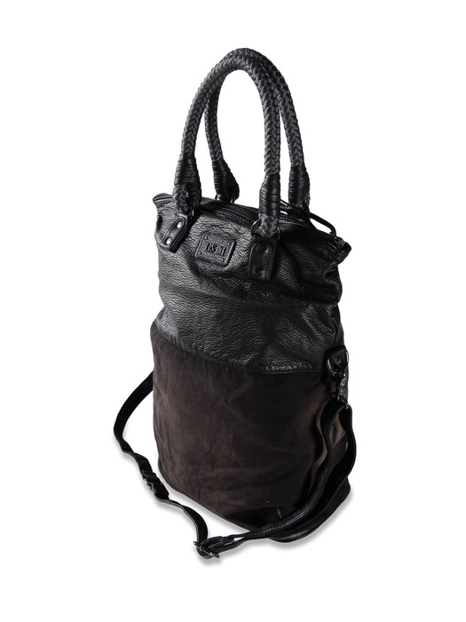 diesel moon handbag
