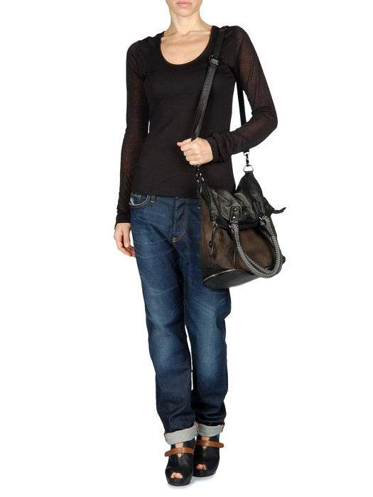 diesel moon handbag