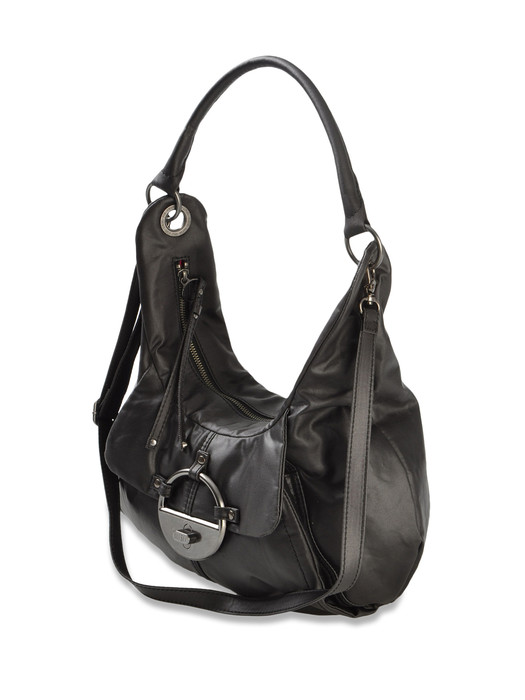 diesel moon handbag