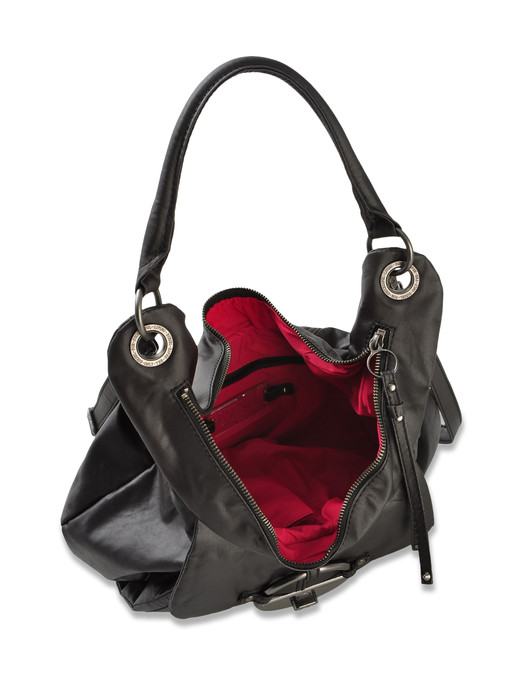 diesel moon handbag