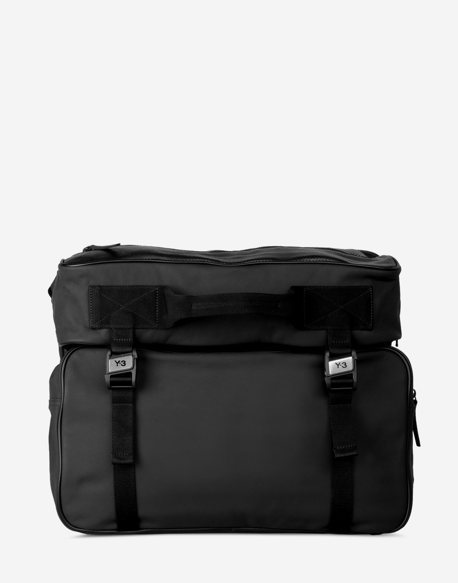 y3 man bag