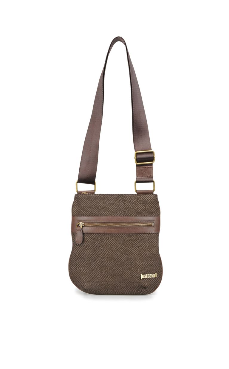 just cavalli shoulder bag