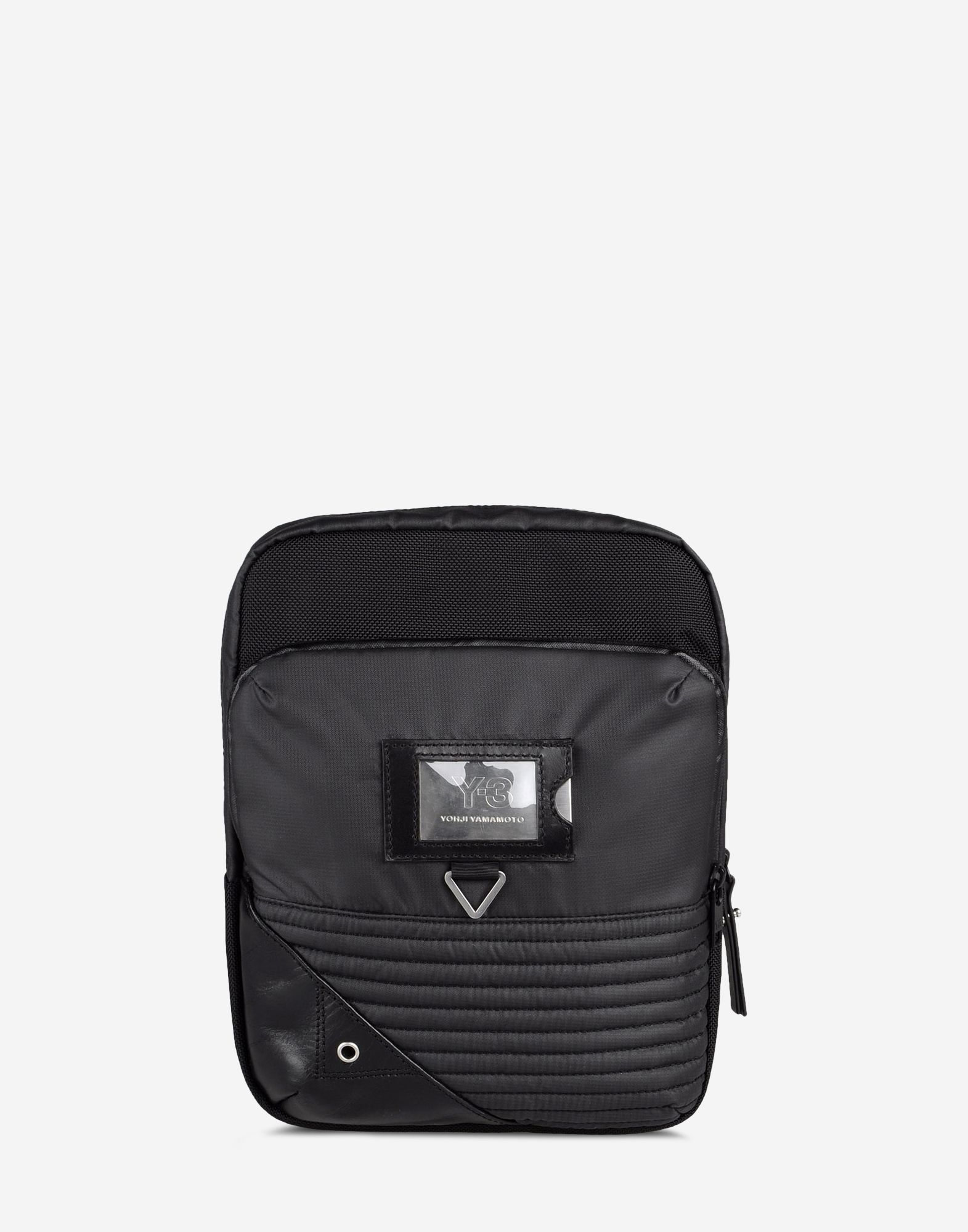 y3 man bag