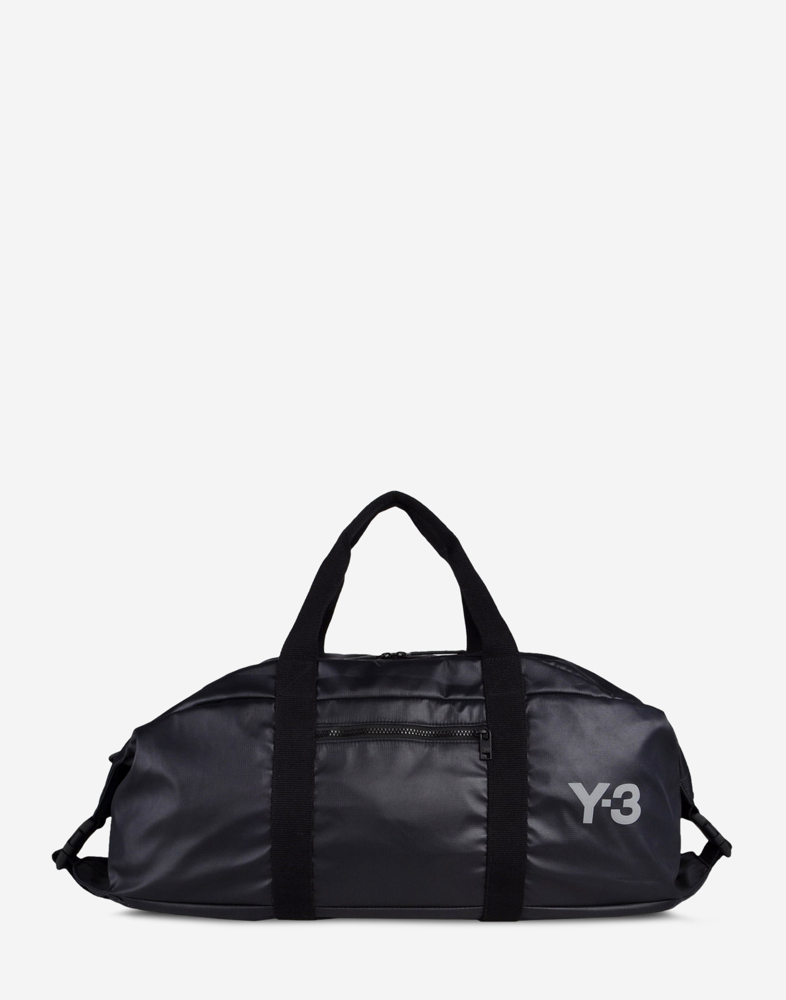 adidas travel duffel bags