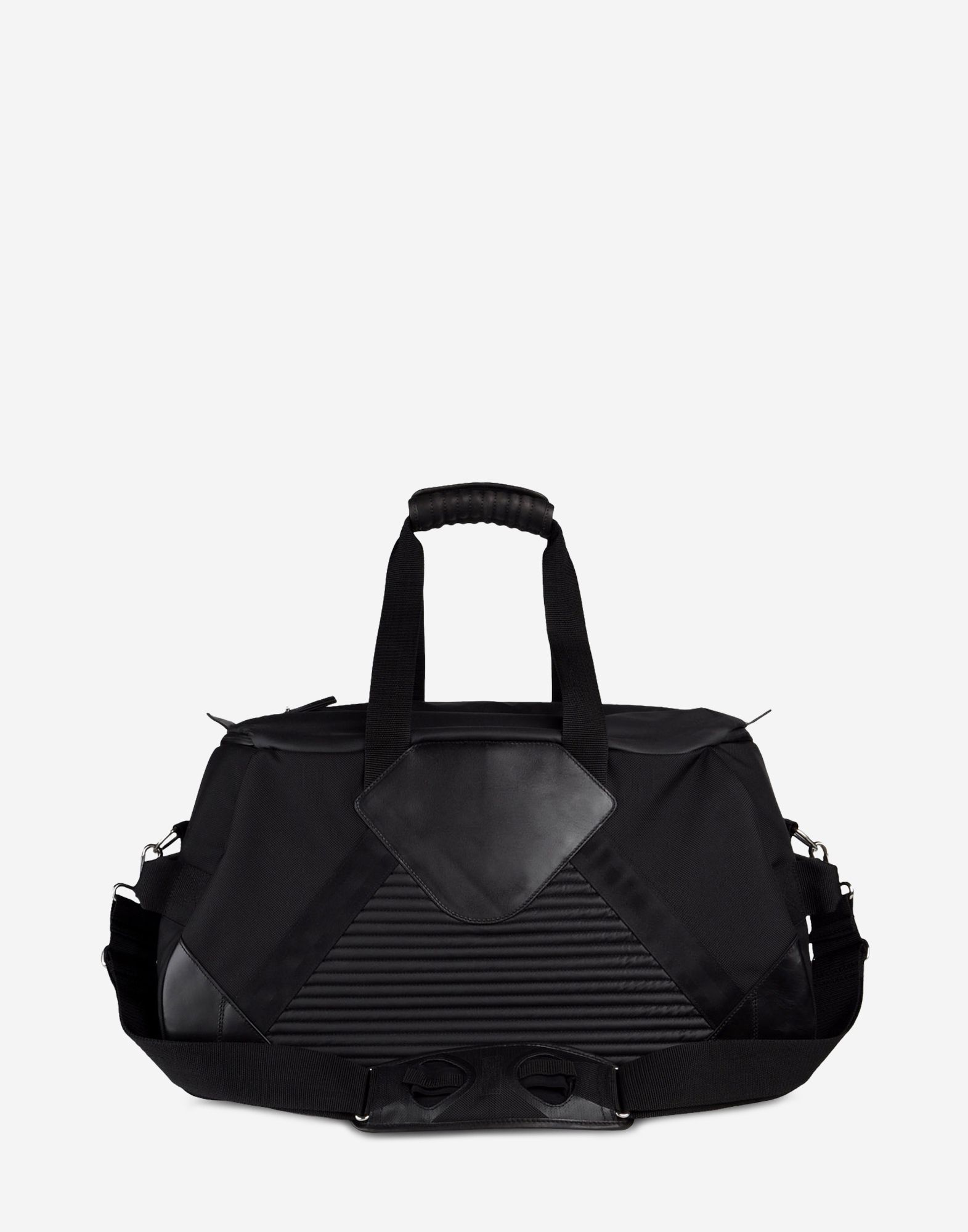 Y 3 Mobility Duffel 2 for Women | Adidas Y-3 Official Store
