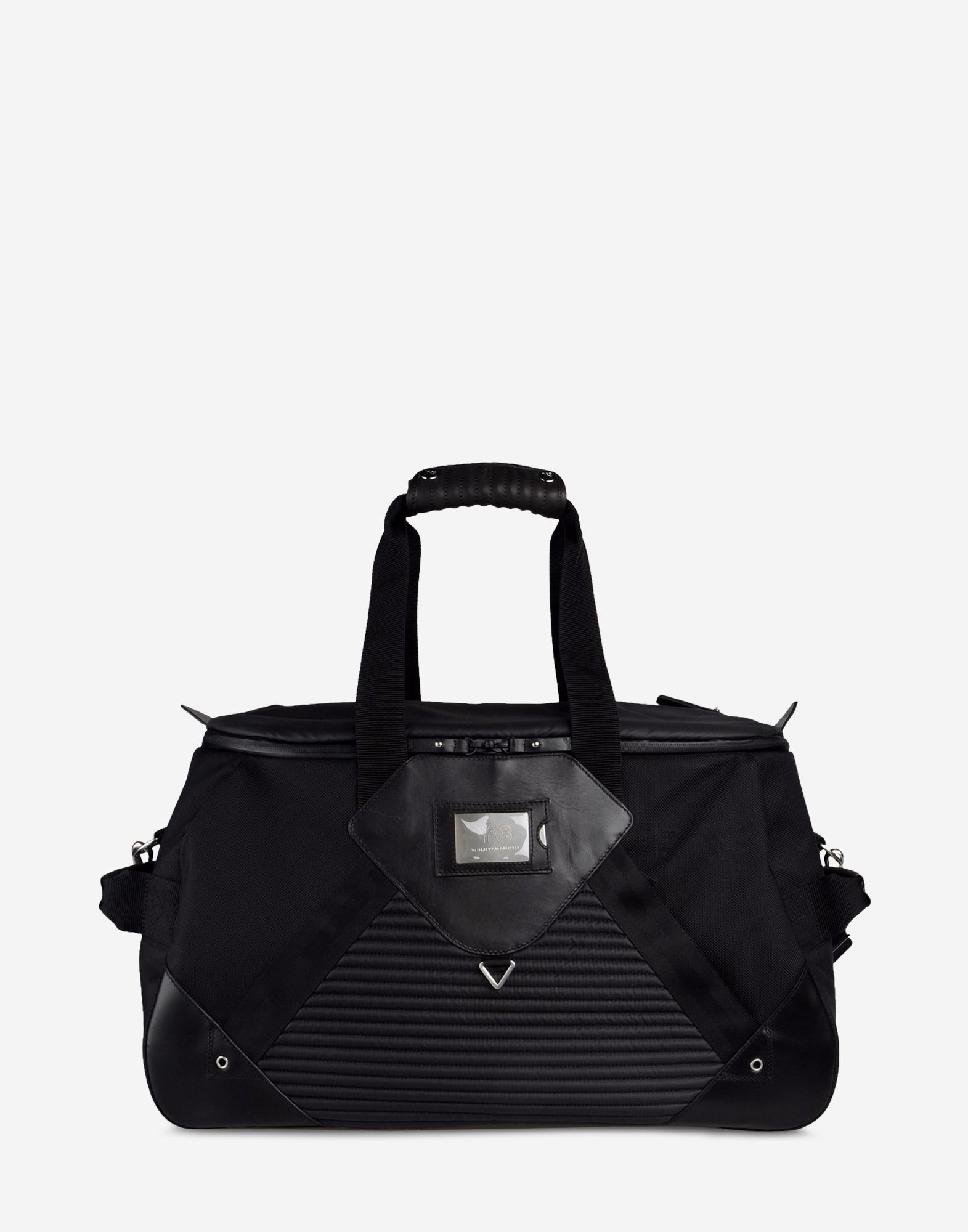 Y 3 Mobility Duffel 2 for Women | Adidas Y-3 Official Store