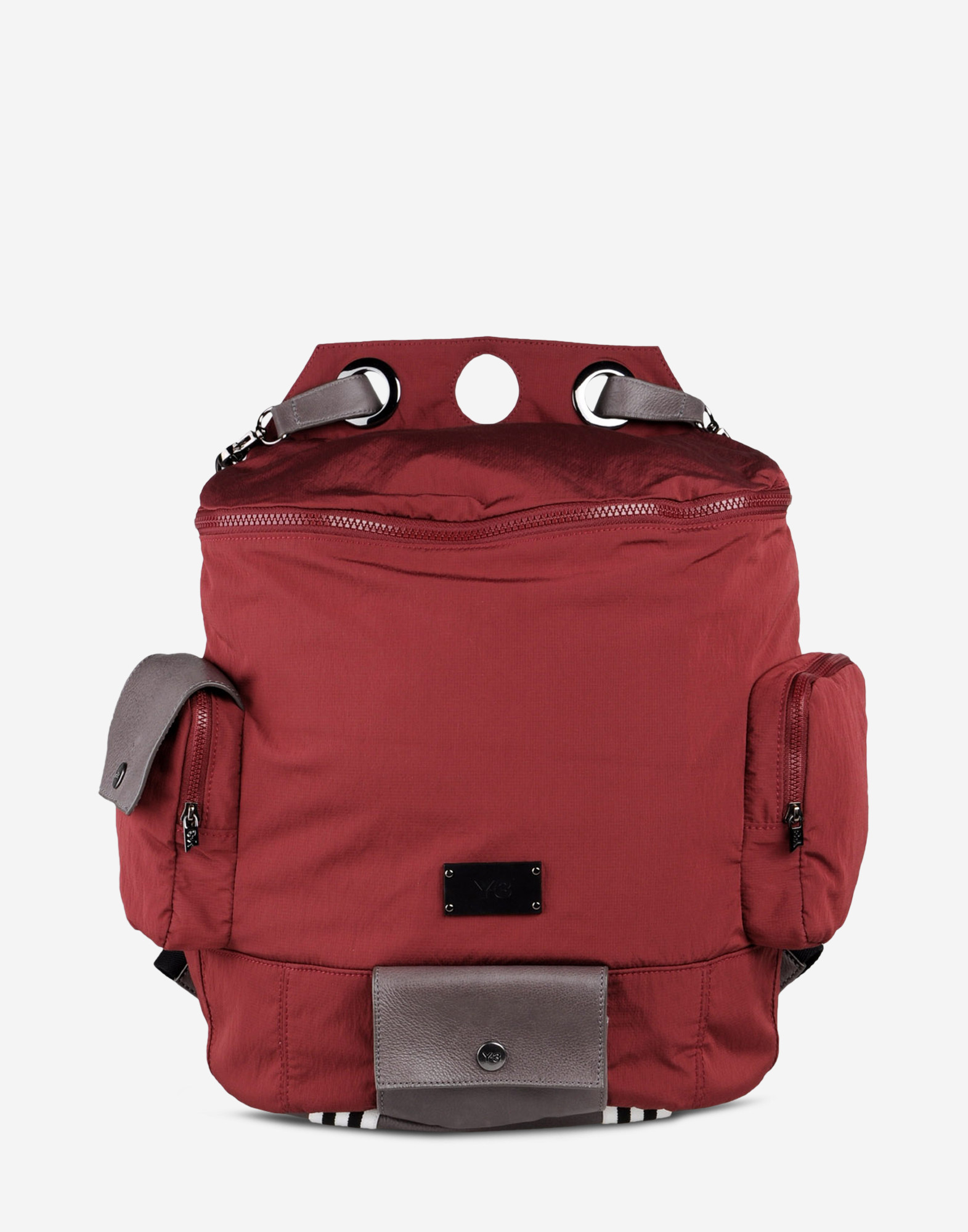 Y 3 Urban Lux Backpack Backpacks Adidas Y 3 Official Site