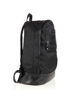 Diesel NEW RIDE Backpack | Diesel Online Store