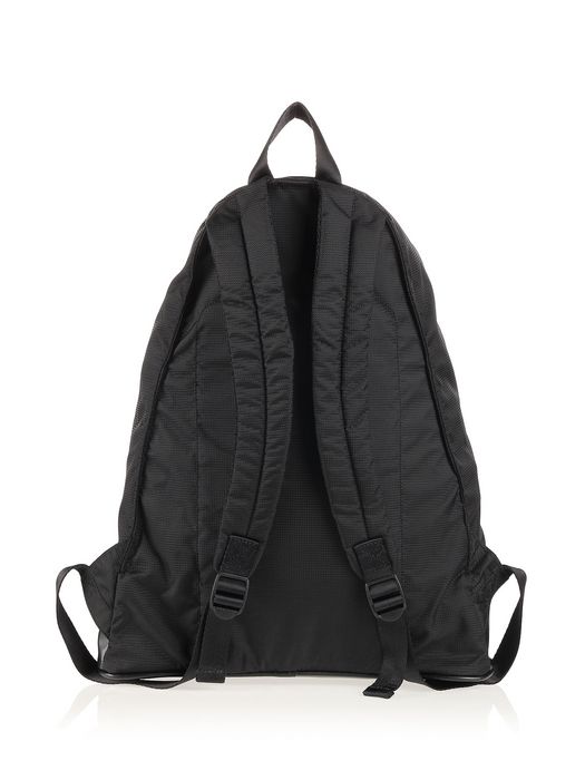 Diesel NEW RIDE Backpack Diesel Online Store