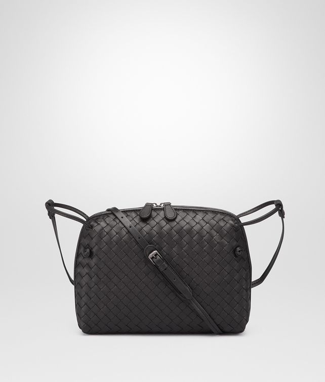 bottega veneta small sling bag