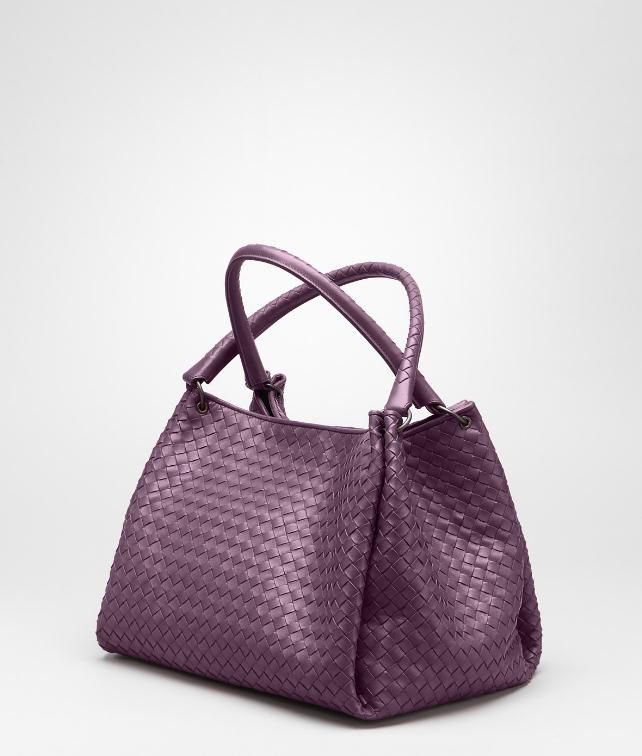 Bottega Veneta Ebano Intrecciato Na Parachute Bag Bottega Veneta Ebano Intrecciato Na Parachute Bag Shoulder Pickupinshipping Info