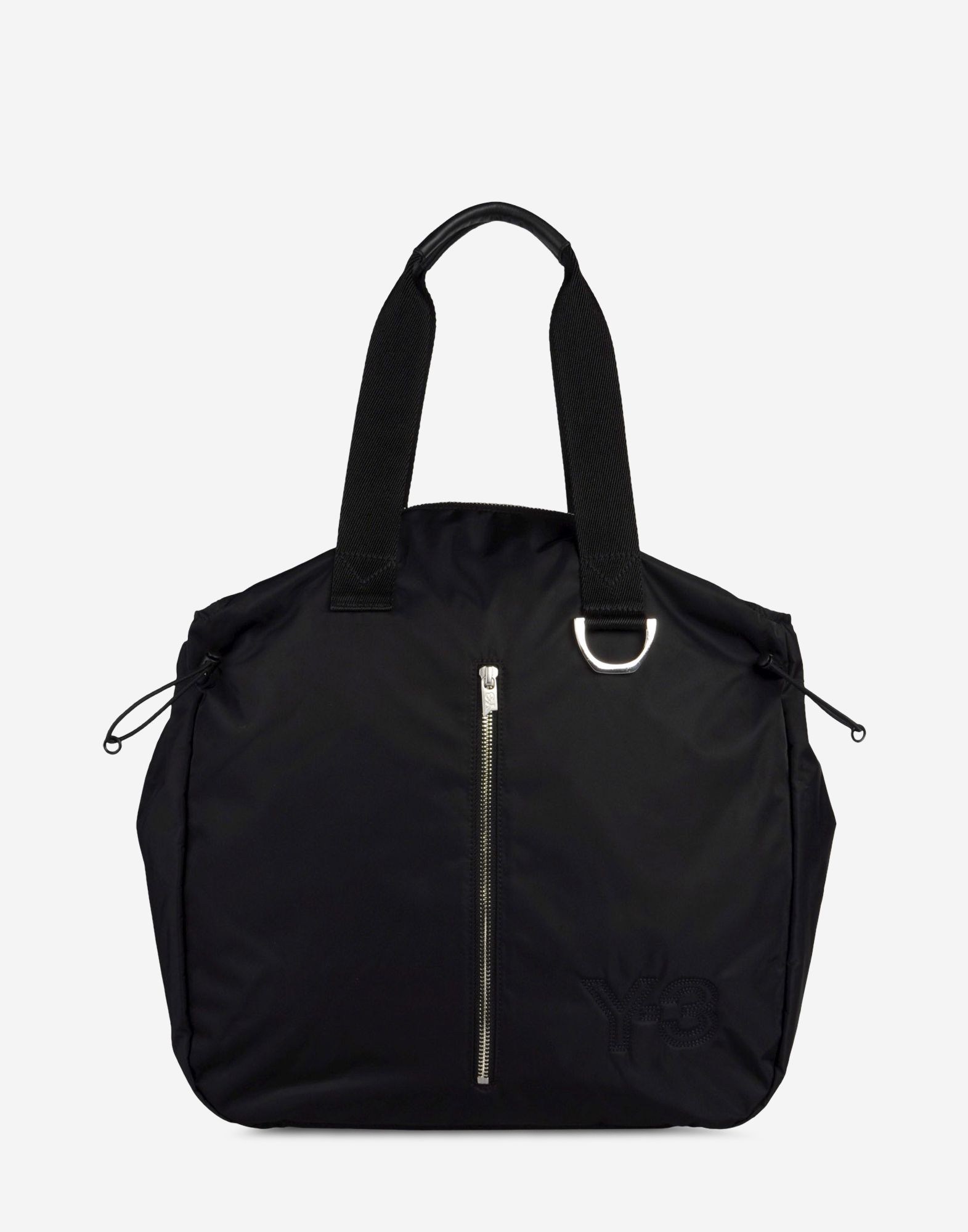 stofftaschen von adidas