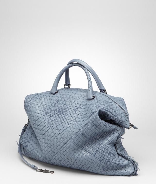 Bottega Veneta Convertible Bottega Veneta Convertible