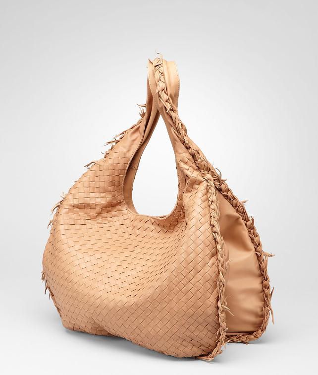 bottega veneta hobo bag dupe