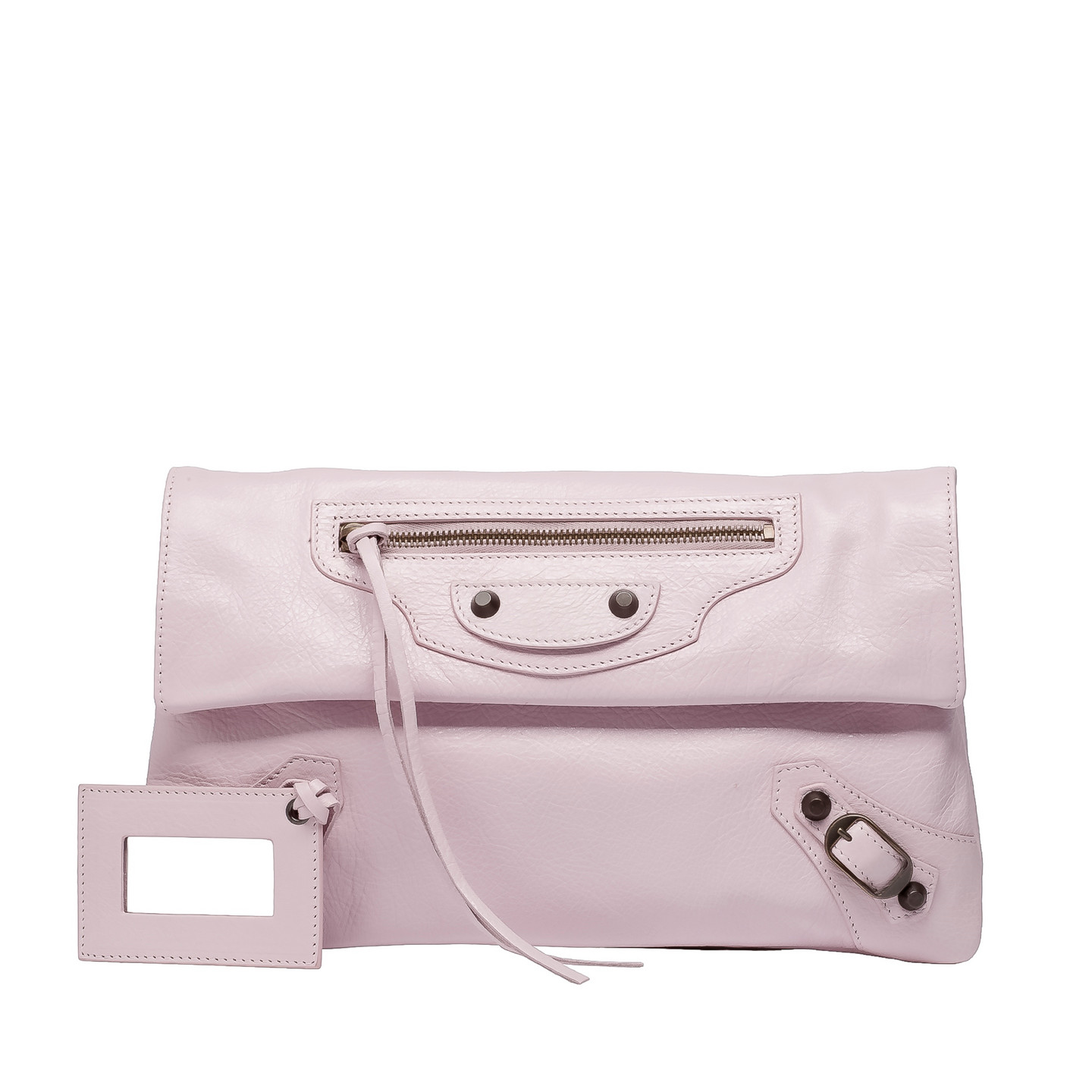 glitter thigh high boots balenciaga