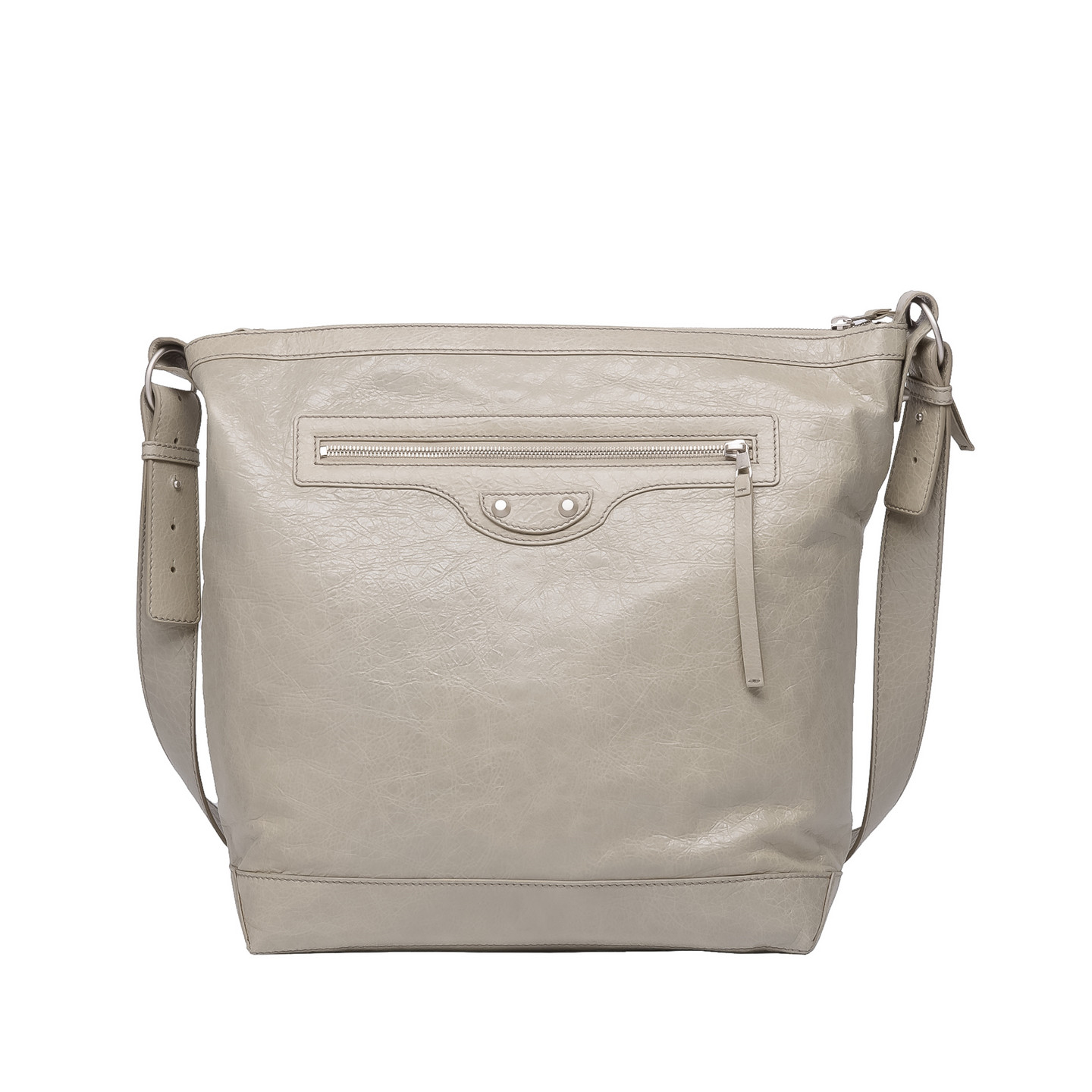 balenciaga mens crossbody bag