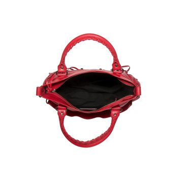 balenciaga first bag