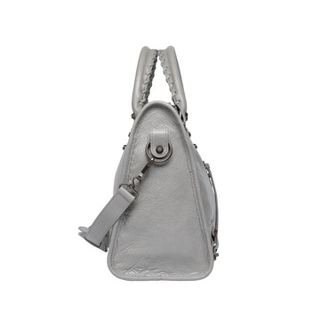 sac balenciaga classic city