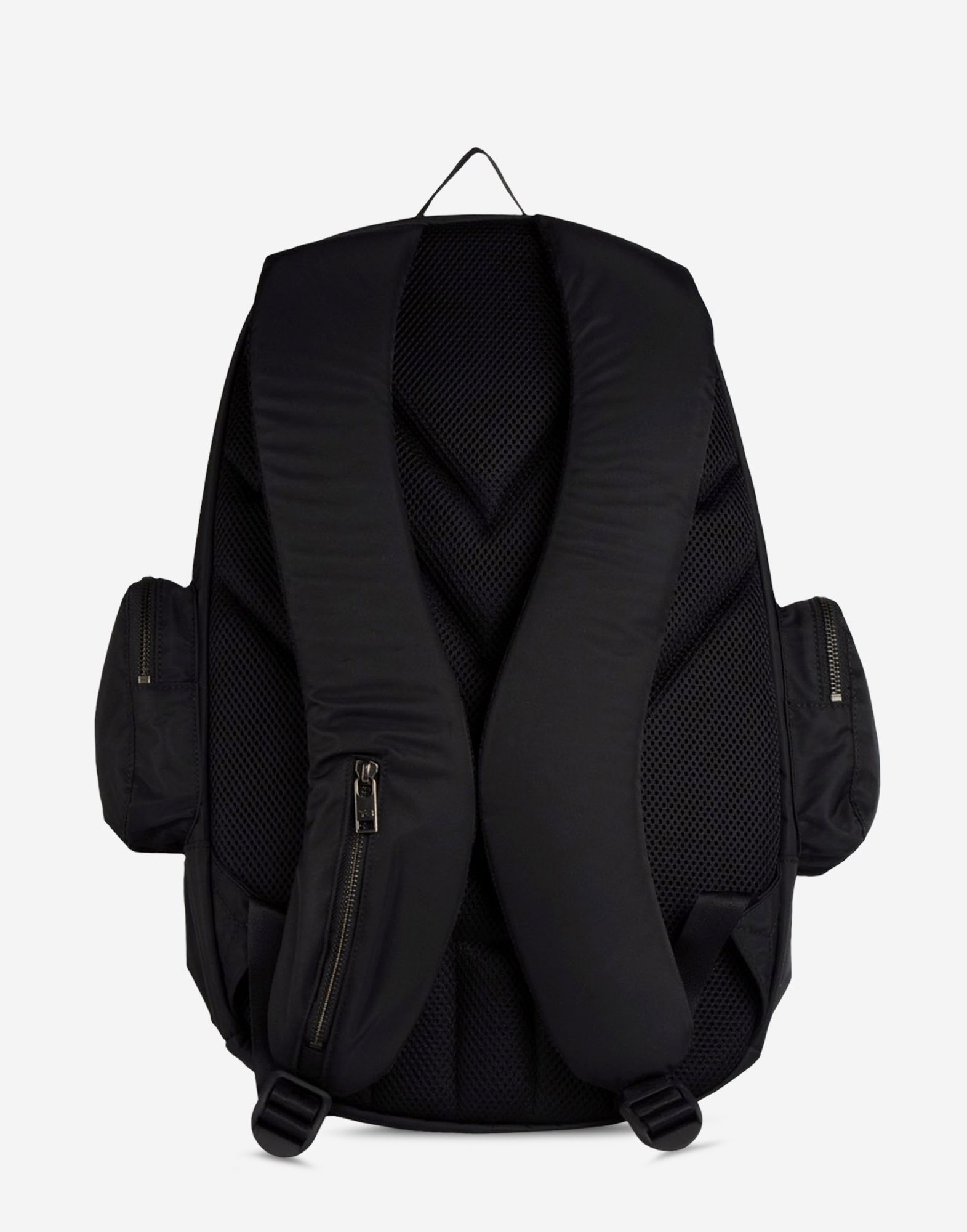 y3 day backpack