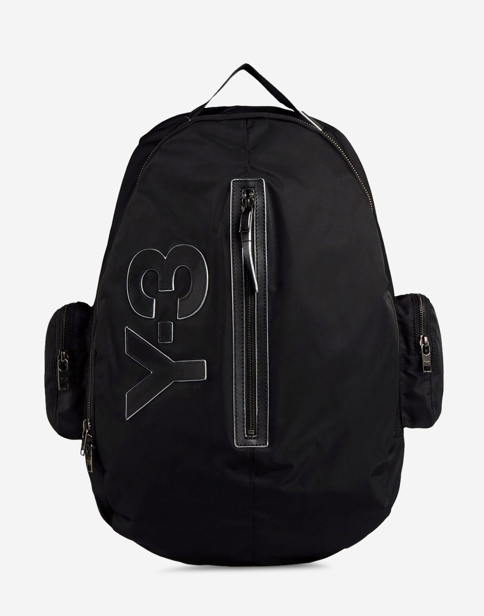 Y 3 Day Backpack for Men | Adidas Y-3 Official Store