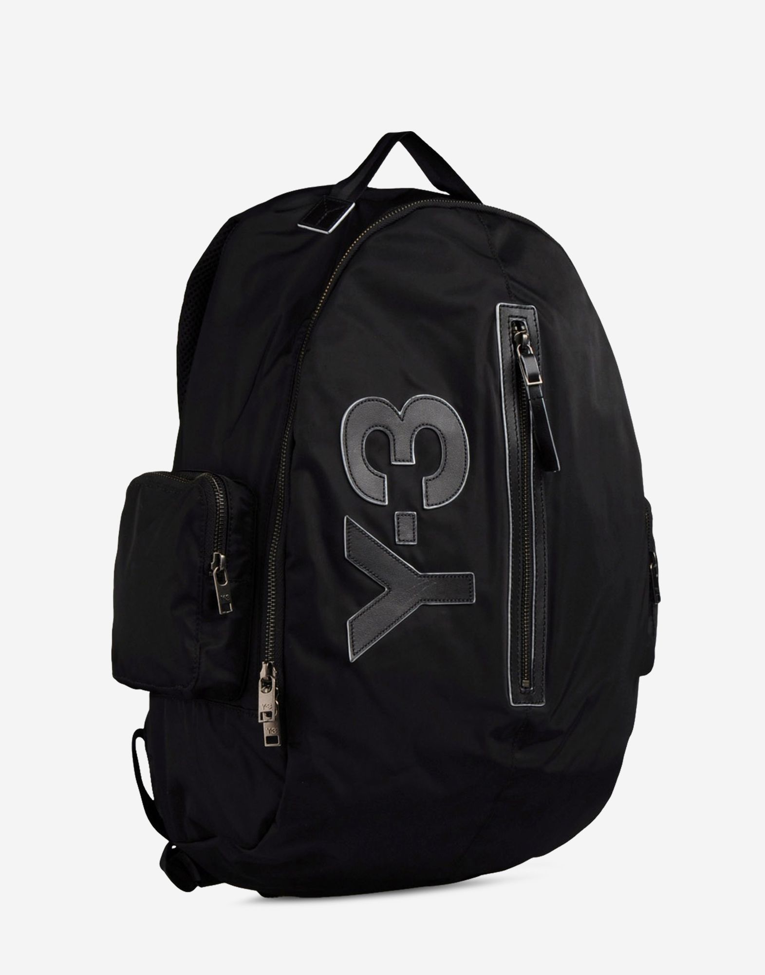 Y 3 Day Backpack for Men | Adidas Y-3 Official Store