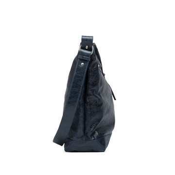 balenciaga mens crossbody bag