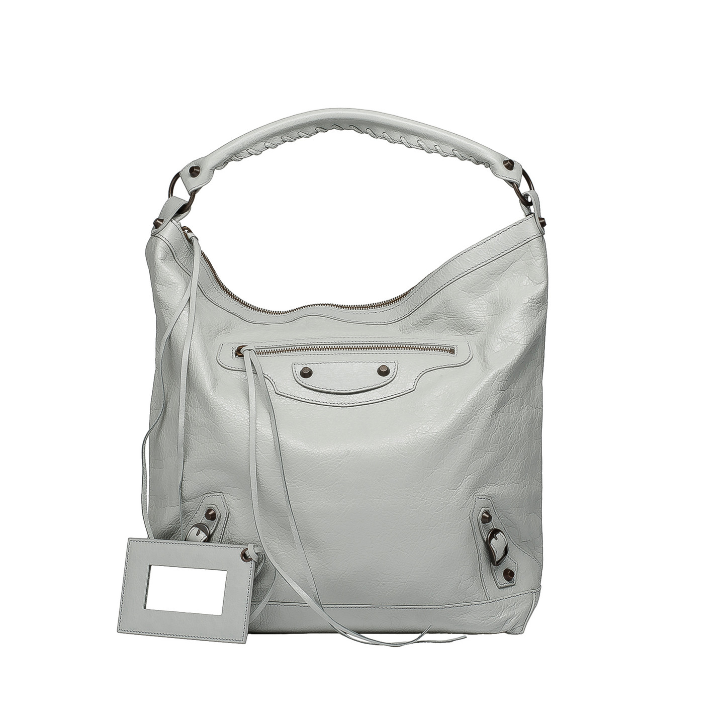 Balenciaga Balenciaga Classic Day Women's Shoulder Bag