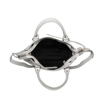 balenciaga classic town