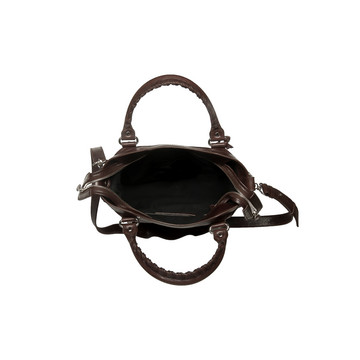 balenciaga giant town