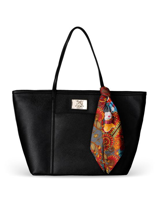 Tote Bag Woman LOVE MOSCHINO Tote Bag Woman LOVE MOSCHINO